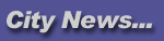 City News